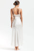 NK Imode Morgan Long Gown
